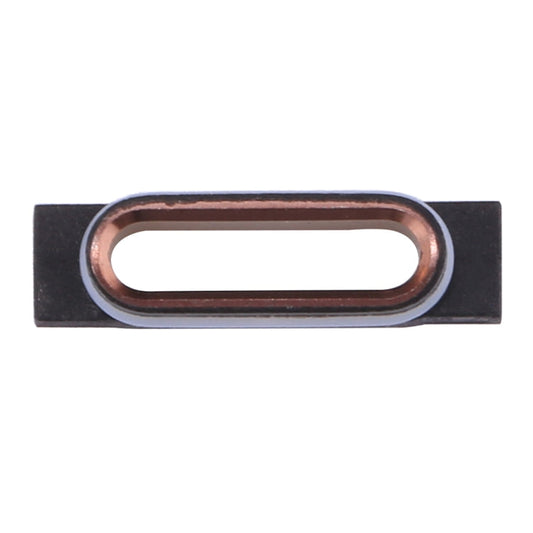 10 PCS for iPhone 7 Charging Port Retaining Brackets, For 7 Silver, For 7 Black, For 7 Gold, For 7 Rose Gold