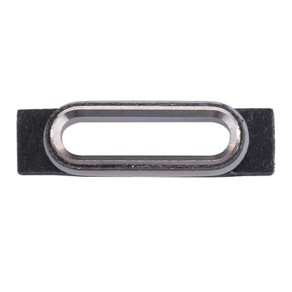 10 PCS for iPhone 7 Charging Port Retaining Brackets, For 7 Silver, For 7 Black, For 7 Gold, For 7 Rose Gold
