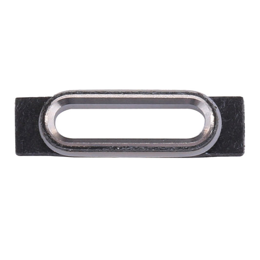 10 PCS for iPhone 7 Charging Port Retaining Brackets, For 7 Silver, For 7 Black, For 7 Gold, For 7 Rose Gold
