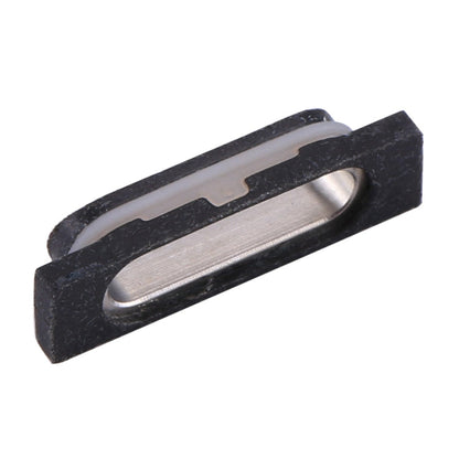 10 PCS for iPhone 7 Charging Port Retaining Brackets, For 7 Silver, For 7 Black, For 7 Gold, For 7 Rose Gold