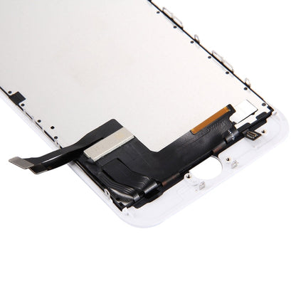 LCD Screen for iPhone 7, For iPhone 7, i7 Black