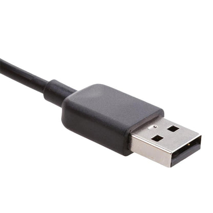 POLAR M200 Charging Cable
