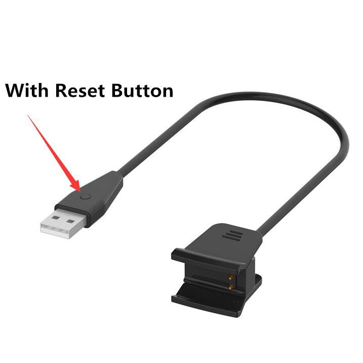 Universal USB Cable for Garmin Fenix 5 / 5x /5s, Vivoactive 3, Forerunner 935, IP7G8962B, IP7G8962W
