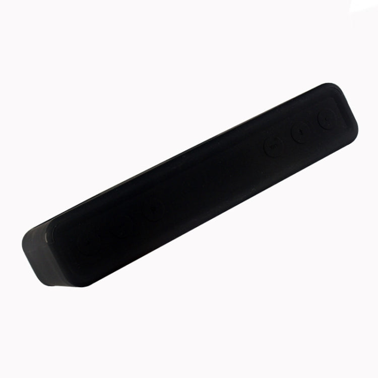 Portable Waterproof Silica Gel Bluetooth Speaker Protective Case for Bose SoundLink III