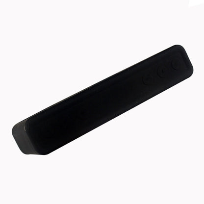 Portable Waterproof Silica Gel Bluetooth Speaker Protective Case for Bose SoundLink III