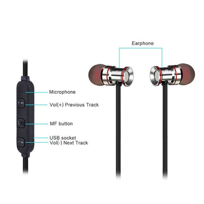 for iPhone, Samsung, HTC, LG, Sony and other Smartphones, IP7G9654A, IP7G9654B, IP7G9654C, IP7G9654D