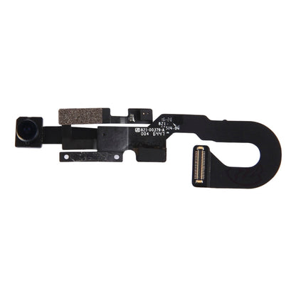 LCD Repair Accessories Part Set for iPhone 7, For iPhone 7