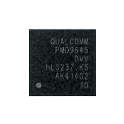 Small Power IC PMD9645 for iPhone 7 Plus & 7, For 7P & 7
