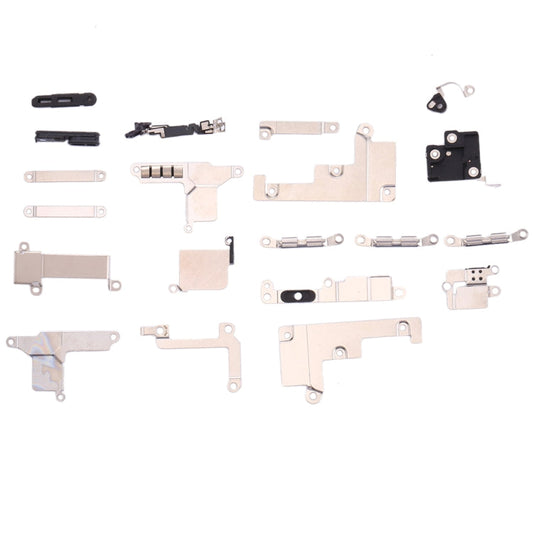20 in 1 for iPhone 8 Inner Repair Accessories Part Set, For iPhone 8