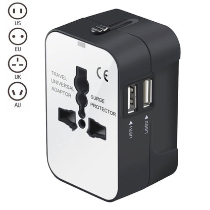 For iPad , iPhone, Galaxy, Huawei, Xiaomi, LG, HTC and Other Smart Phones, Rechargeable Devices, HHT202 Black, HHT202 Blue