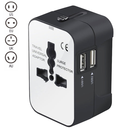 For iPad , iPhone, Galaxy, Huawei, Xiaomi, LG, HTC and Other Smart Phones, Rechargeable Devices, HHT202 Black, HHT202 Blue