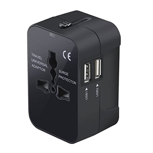 For iPad , iPhone, Galaxy, Huawei, Xiaomi, LG, HTC and Other Smart Phones, Rechargeable Devices, HHT202 Black, HHT202 Blue