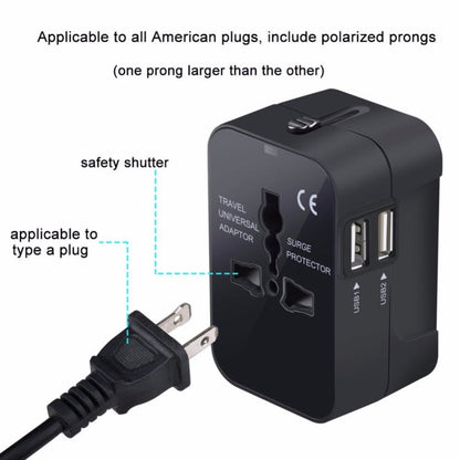 For iPad , iPhone, Galaxy, Huawei, Xiaomi, LG, HTC and Other Smart Phones, Rechargeable Devices, HHT202 Black, HHT202 Blue