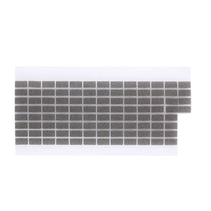 100 PCS Touch Stick Cotton Pads for iPhone 8, For iPhone 8 (100 PCS)
