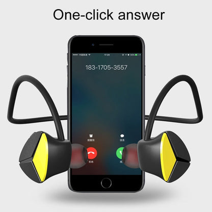 For iPhone, Galaxy, Xiaomi, Huawei, HTC, Sony and Other Smartphones, A887BL