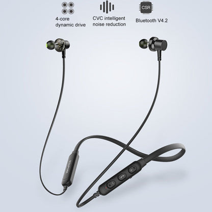 For iPhone, Galaxy, Xiaomi, Huawei, HTC, Sony and Other Smartphones, G20BL