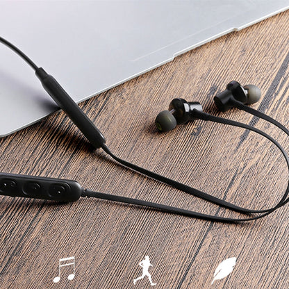For iPhone, Galaxy, Xiaomi, Huawei, HTC, Sony and Other Smartphones, G20BL