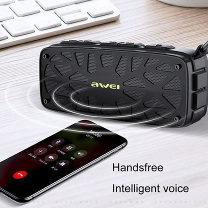 For iPhone, Galaxy, Xiaomi, Huawei, HTC, Sony and Other Smartphones, Y330