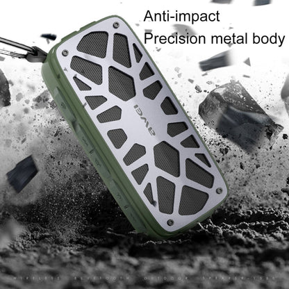 For iPhone, Galaxy, Xiaomi, Huawei, HTC, Sony and Other Smartphones, Y330