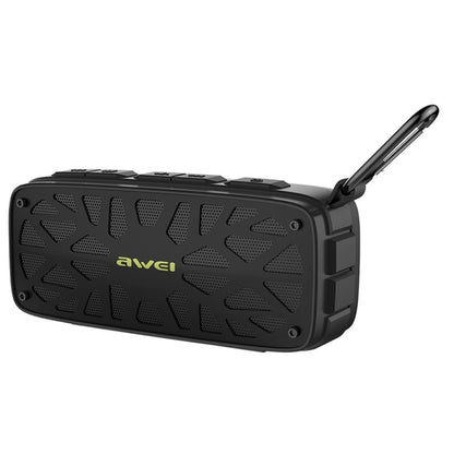 For iPhone, Galaxy, Xiaomi, Huawei, HTC, Sony and Other Smartphones, Y330