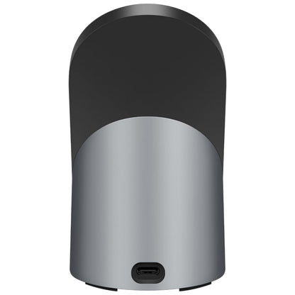 Original Huawei CP62 40W Max Qi Standard Wireless Charger Stand