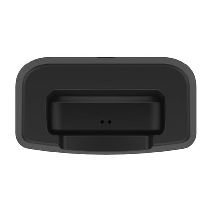 AGM 5V 1A USB-C / Type-C Desktop Charging Dock for AGM M6 / M7, For AGM M6 / M7