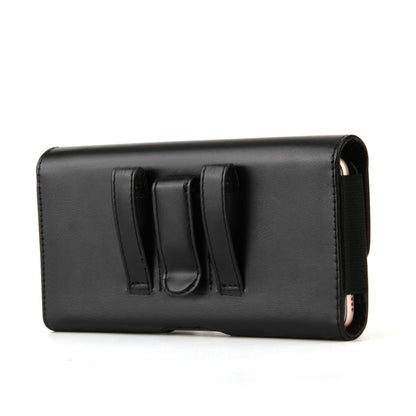 For iPhone, Samsung, Sony, Huawei, Meizu, Lenovo, ASUS, Oneplus, Xiaomi, Cubot, Ulefone, Letv, DOOGEE, Vkworld, and other, 6-6.3 inch