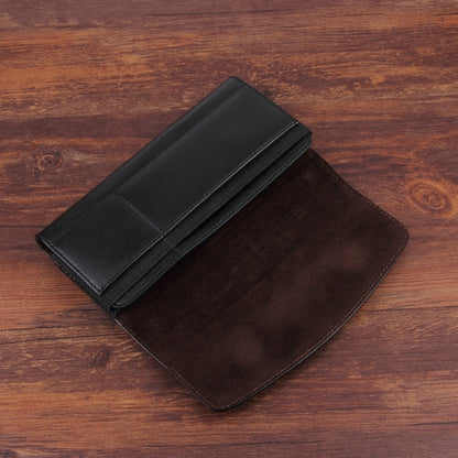 For iPhone, Samsung, Sony, Huawei, Meizu, Lenovo, ASUS, Oneplus, Xiaomi, Cubot, Ulefone, Letv, DOOGEE, Vkworld, and other, 6-6.3 inch