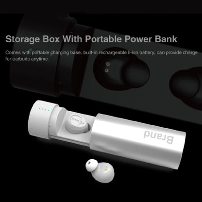 For iPhone, Samsung, Huawei, Xiaomi, HTC and Other Smartphones, XHH-ES62