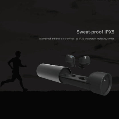For iPhone, Samsung, Huawei, Xiaomi, HTC and Other Smartphones, XHH-ES62
