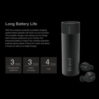 For iPhone, Samsung, Huawei, Xiaomi, HTC and Other Smartphones, XHH-ES62