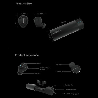For iPhone, Samsung, Huawei, Xiaomi, HTC and Other Smartphones, XHH-ES62