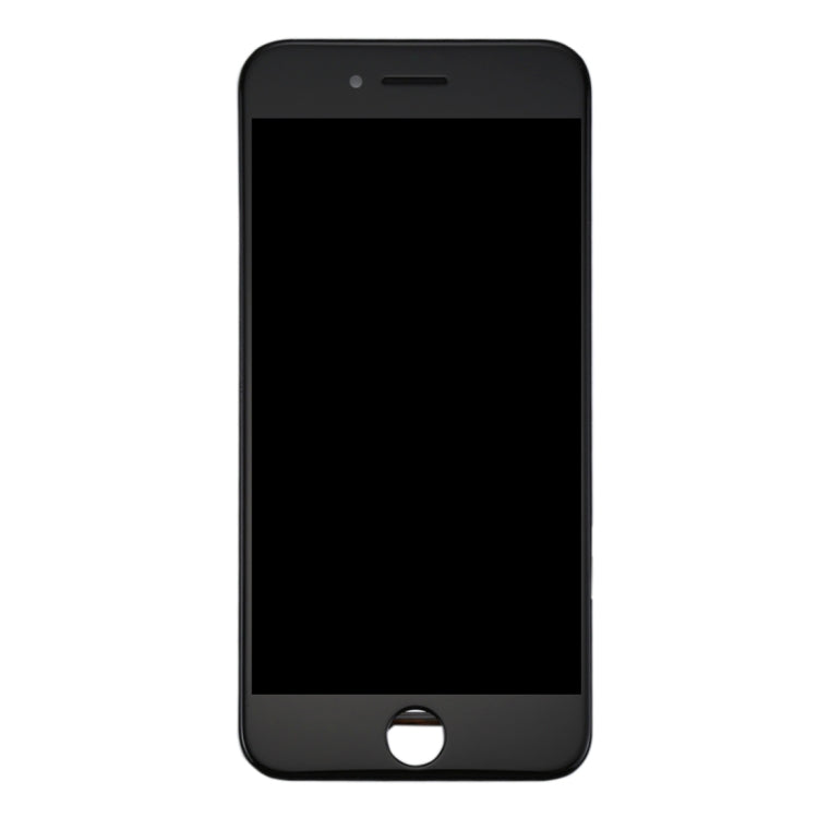 TFT LCD Screen for iPhone 8 Plus, i8 Plus Black, i8 Plus White
