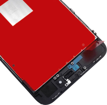 TFT LCD Screen for iPhone 8 Plus, i8 Plus Black, i8 Plus White
