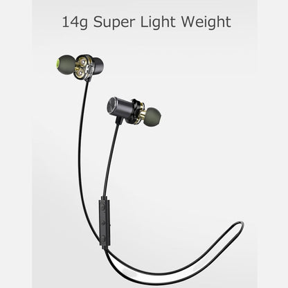 For iPhone, Samsung, Huawei, Xiaomi, HTC and Other Smartphones, X650BL