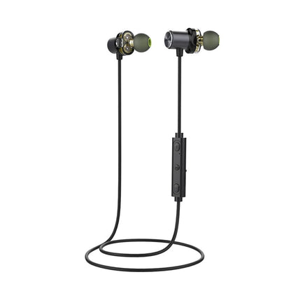 For iPhone, Samsung, Huawei, Xiaomi, HTC and Other Smartphones, X650BL