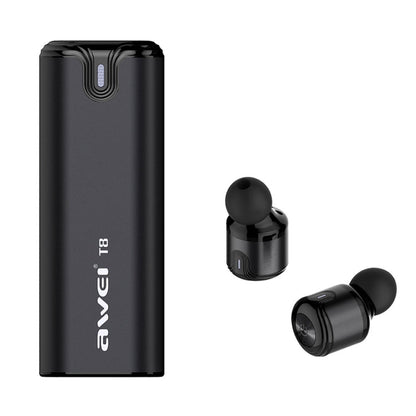 For iPhone, Samsung, Huawei, Xiaomi, HTC and Other Smartphones, T8
