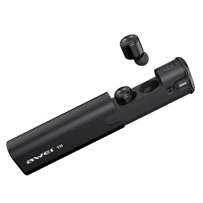 For iPhone, Samsung, Huawei, Xiaomi, HTC and Other Smartphones, T8