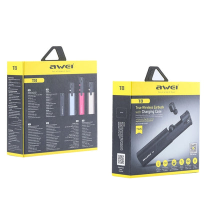 For iPhone, Samsung, Huawei, Xiaomi, HTC and Other Smartphones, T8