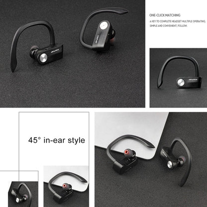 For iPhone, Samsung, Huawei, Xiaomi, HTC and Other Smartphones, T2