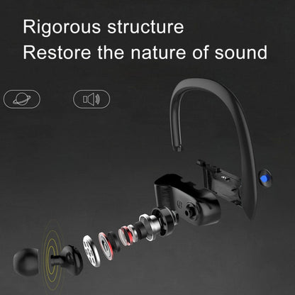 For iPhone, Samsung, Huawei, Xiaomi, HTC and Other Smartphones, T2