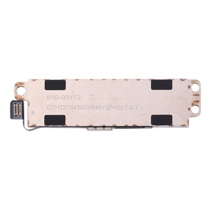 Vibrating Motor for iPhone 8 Plus, For iPhone 8 Plus