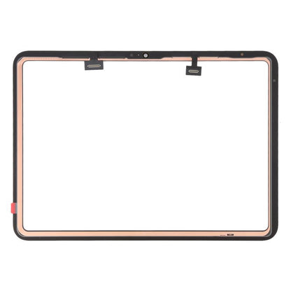 For iPad 2025 / 11th Gen A3355 A3356 A3354 Original Disassembly Touch Panel, For iPad 2025 / 11th Gen (Original Disassembly)