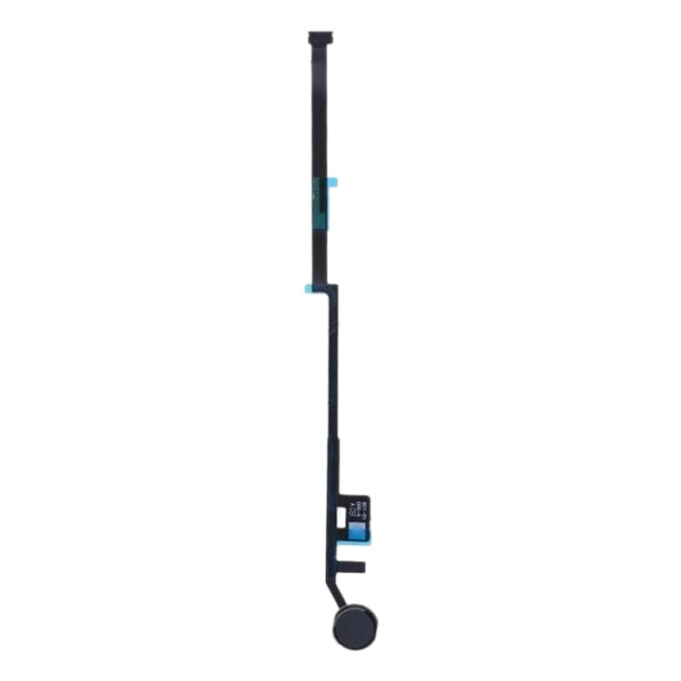 Return Key Home Button Flex Cable for iPad 10.2 (2020) / iPad 8 A2270 A2428 A2429, For iPad 10.2 (2020)