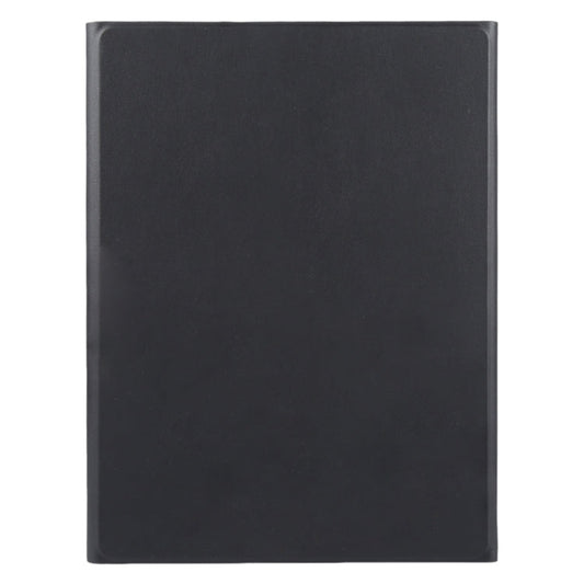 For iPad Pro 9.7 / 9.7 inch 2017 / 9.7 2018 / Air / Air 2 IP071 Separable ABS Smart Bluetooth Keyboard + Litchi Texture Horizontal Flip Leather Tablet Case, For iPad Pro 9.7 / 9.7 inch 2017 / 9.7 2018 / Air / Air 2