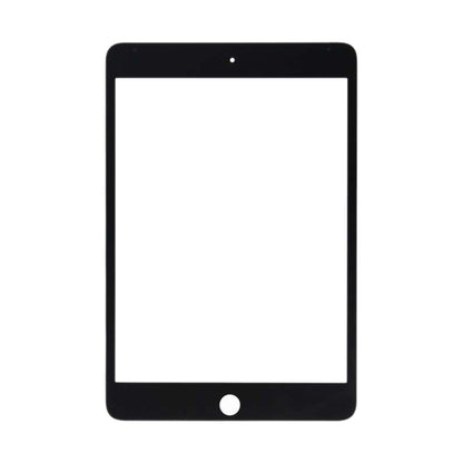 Front Screen Outer Glass Lens for iPad Pro 10.5 inch, For iPad Pro 10.5 inch