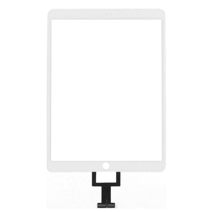 Touch Panel for iPad Pro 10.5 inch A1701 A1709, For iPad A1701