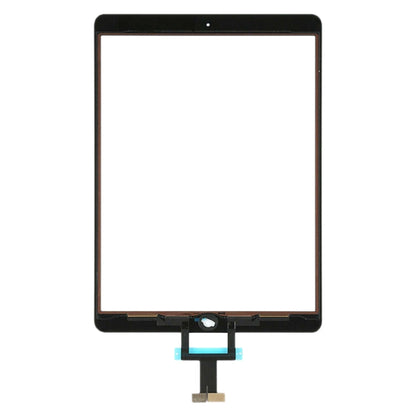 Touch Panel for iPad Pro 10.5 inch A1701 A1709, For iPad A1701