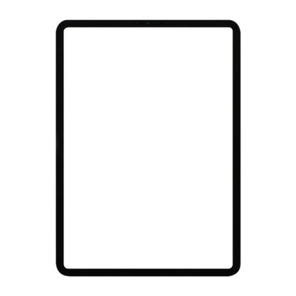 Front Screen Outer Glass Lens for iPad Pro 11 inch (2020), For iPad Pro 11 inch (2020)