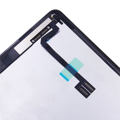 LCD Screen and Digitizer Full Assembly for iPad Pro 12.9inch 4th Gen 2020 A2069 A2232, For iPad Pro 12.9 inch (2020)